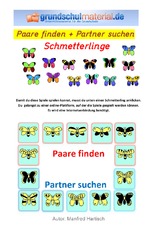 Paare finden und Partner suchen_Schmetterlinge.pdf